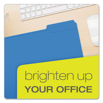 pendaflex-double-ply-reinforced-top-tab-colored-file-folders-num-essr15213blu_5