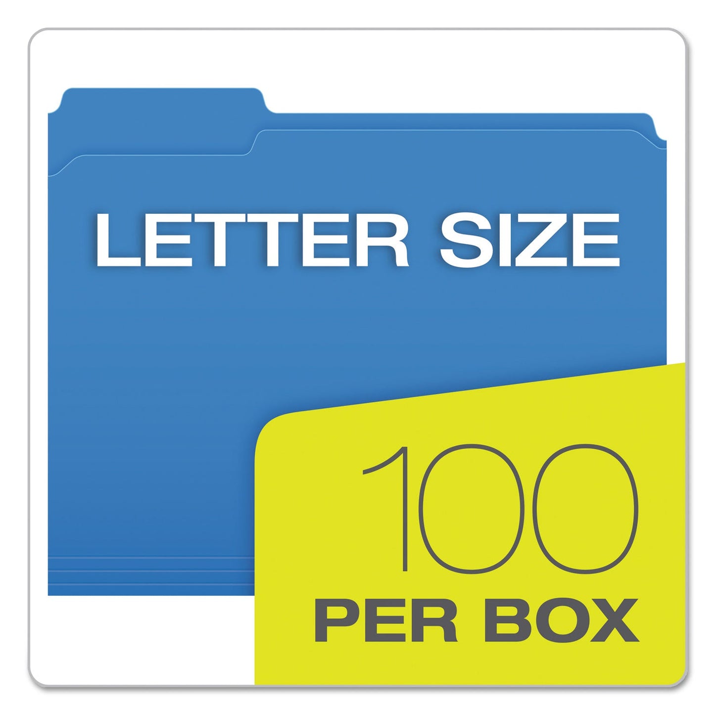pendaflex-double-ply-reinforced-top-tab-colored-file-folders-num-essr15213blu_6