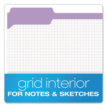 pendaflex-double-ply-reinforced-top-tab-colored-file-folders-num-essr15213lav_2
