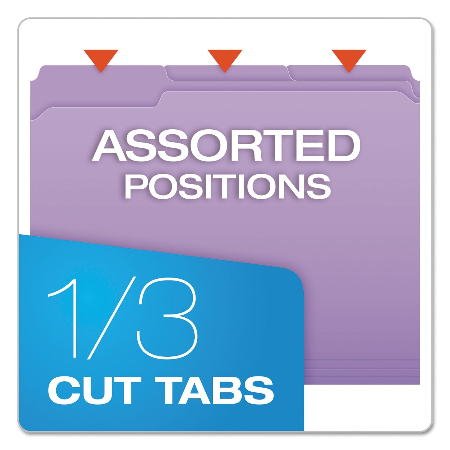 pendaflex-double-ply-reinforced-top-tab-colored-file-folders-num-essr15213lav_3