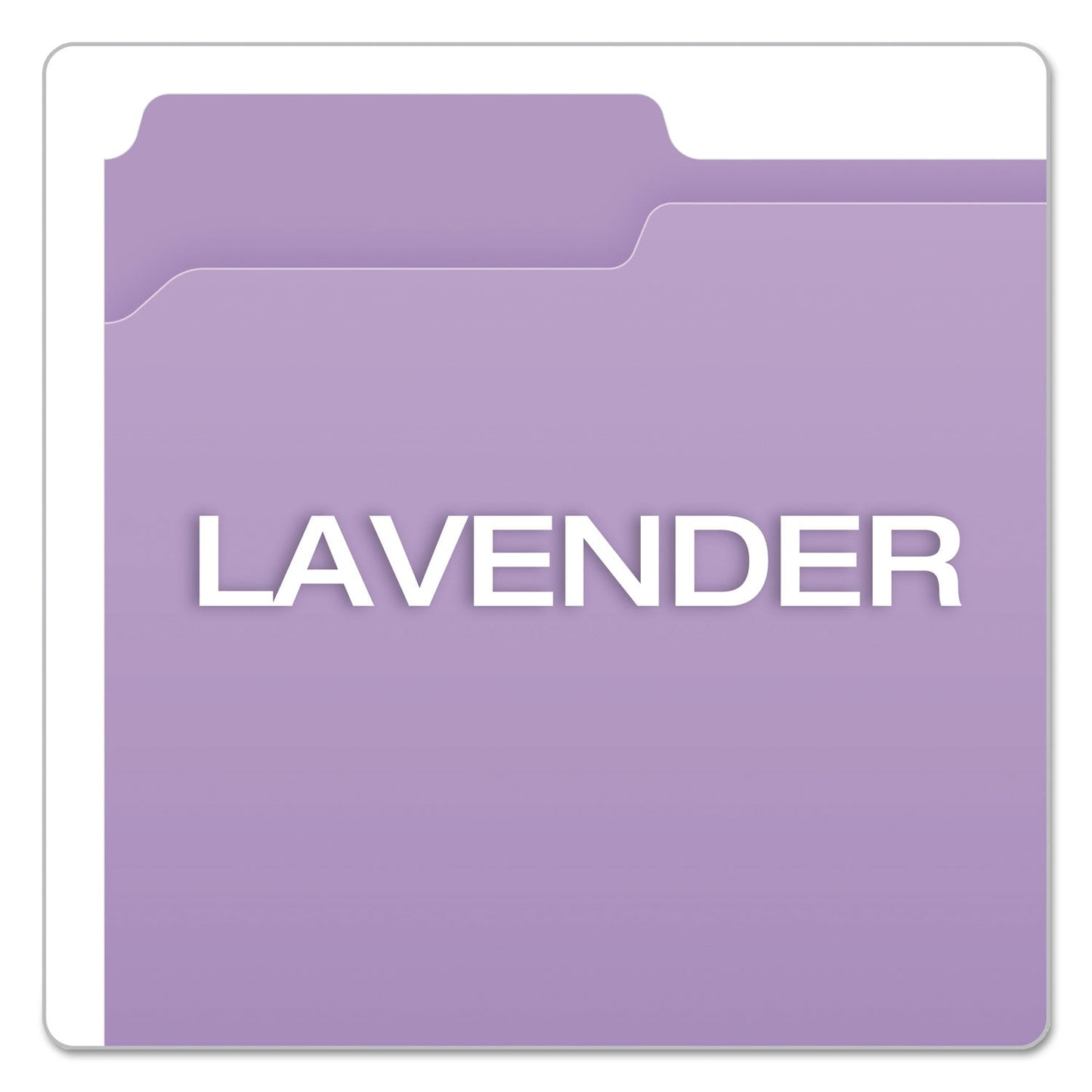 pendaflex-double-ply-reinforced-top-tab-colored-file-folders-num-essr15213lav_4