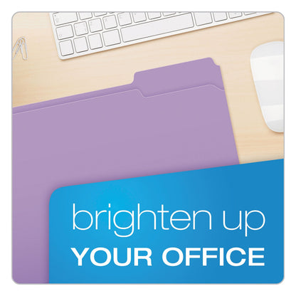 pendaflex-double-ply-reinforced-top-tab-colored-file-folders-num-essr15213lav_5