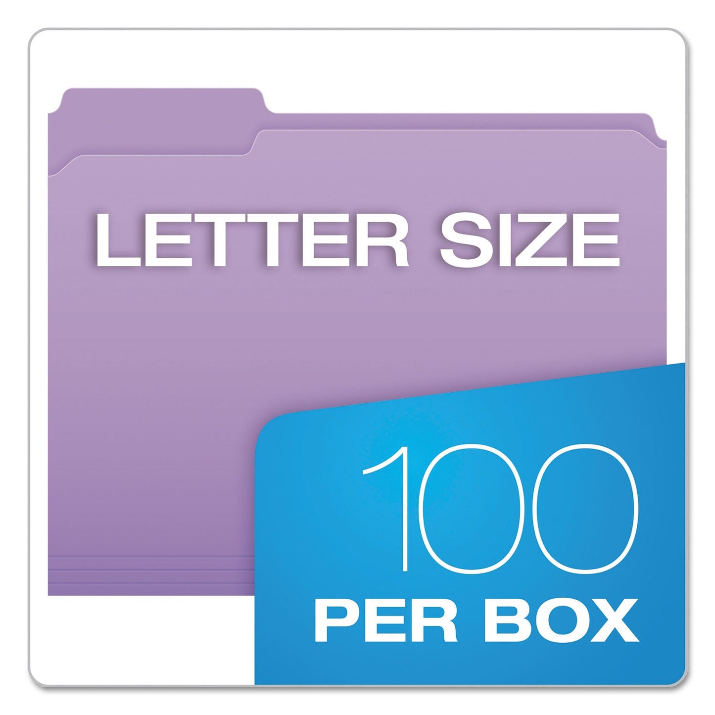 pendaflex-double-ply-reinforced-top-tab-colored-file-folders-num-essr15213lav_6
