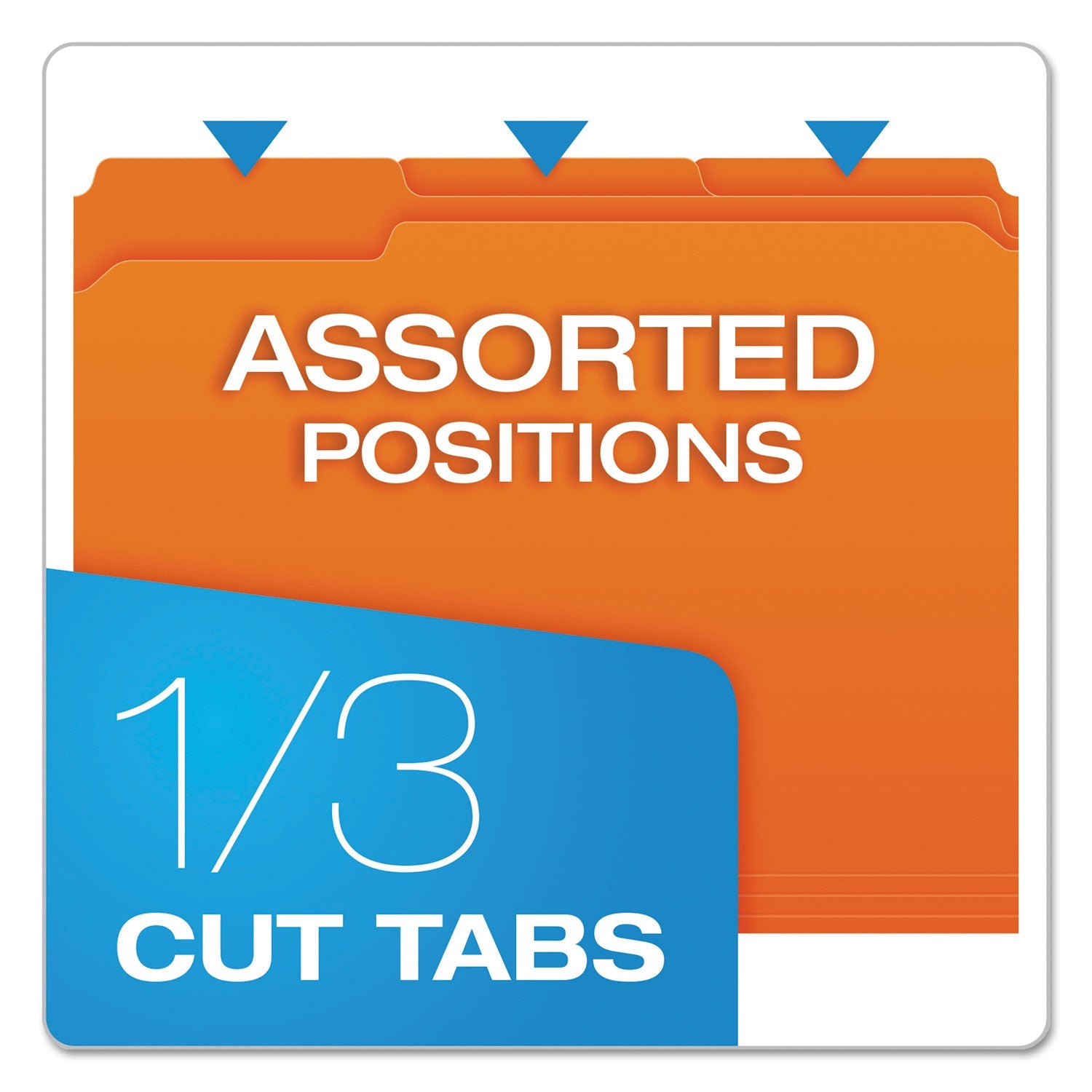 pendaflex-double-ply-reinforced-top-tab-colored-file-folders-num-essr15213ora_3