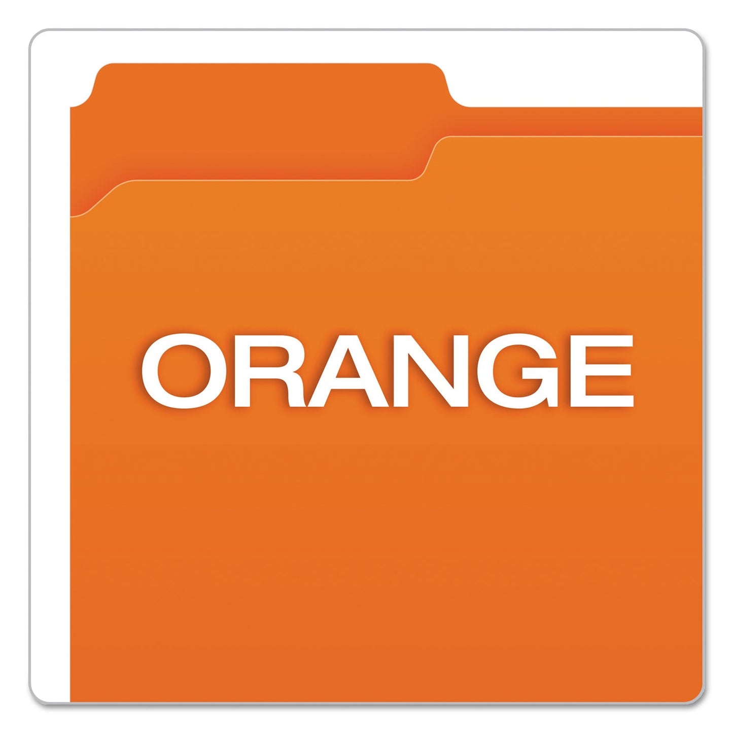 pendaflex-double-ply-reinforced-top-tab-colored-file-folders-num-essr15213ora_4