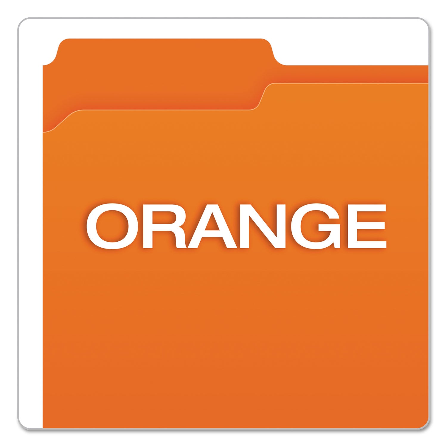 pendaflex-double-ply-reinforced-top-tab-colored-file-folders-num-essr15213ora_4
