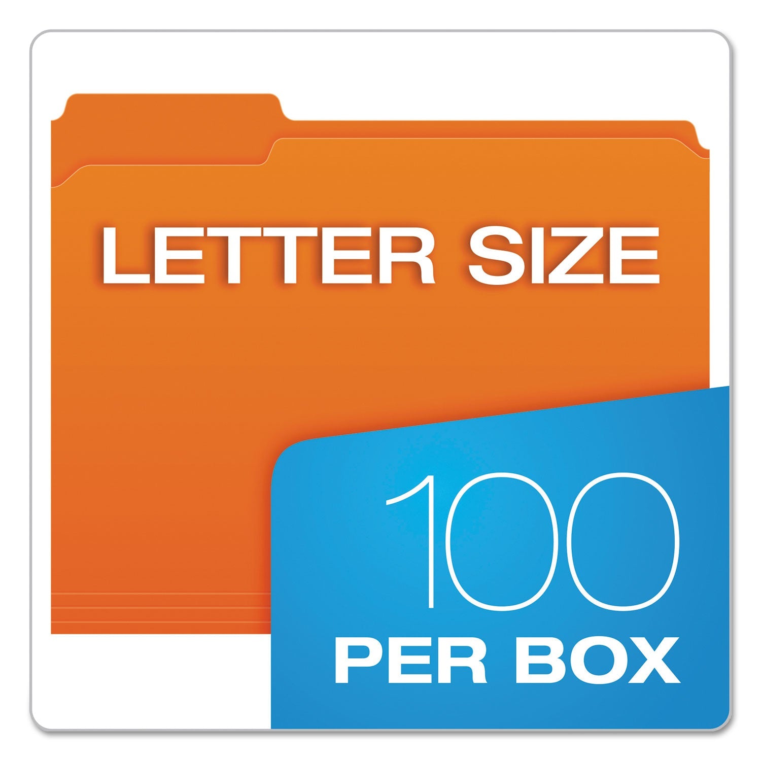 pendaflex-double-ply-reinforced-top-tab-colored-file-folders-num-essr15213ora_6