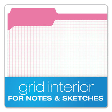 pendaflex-double-ply-reinforced-top-tab-colored-file-folders-num-essr15213pin_2