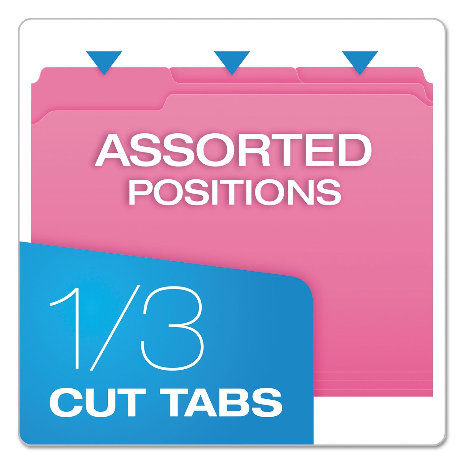 pendaflex-double-ply-reinforced-top-tab-colored-file-folders-num-essr15213pin_3