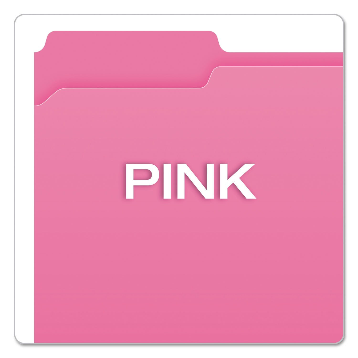 pendaflex-double-ply-reinforced-top-tab-colored-file-folders-num-essr15213pin_4