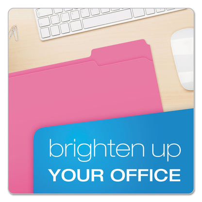 pendaflex-double-ply-reinforced-top-tab-colored-file-folders-num-essr15213pin_5