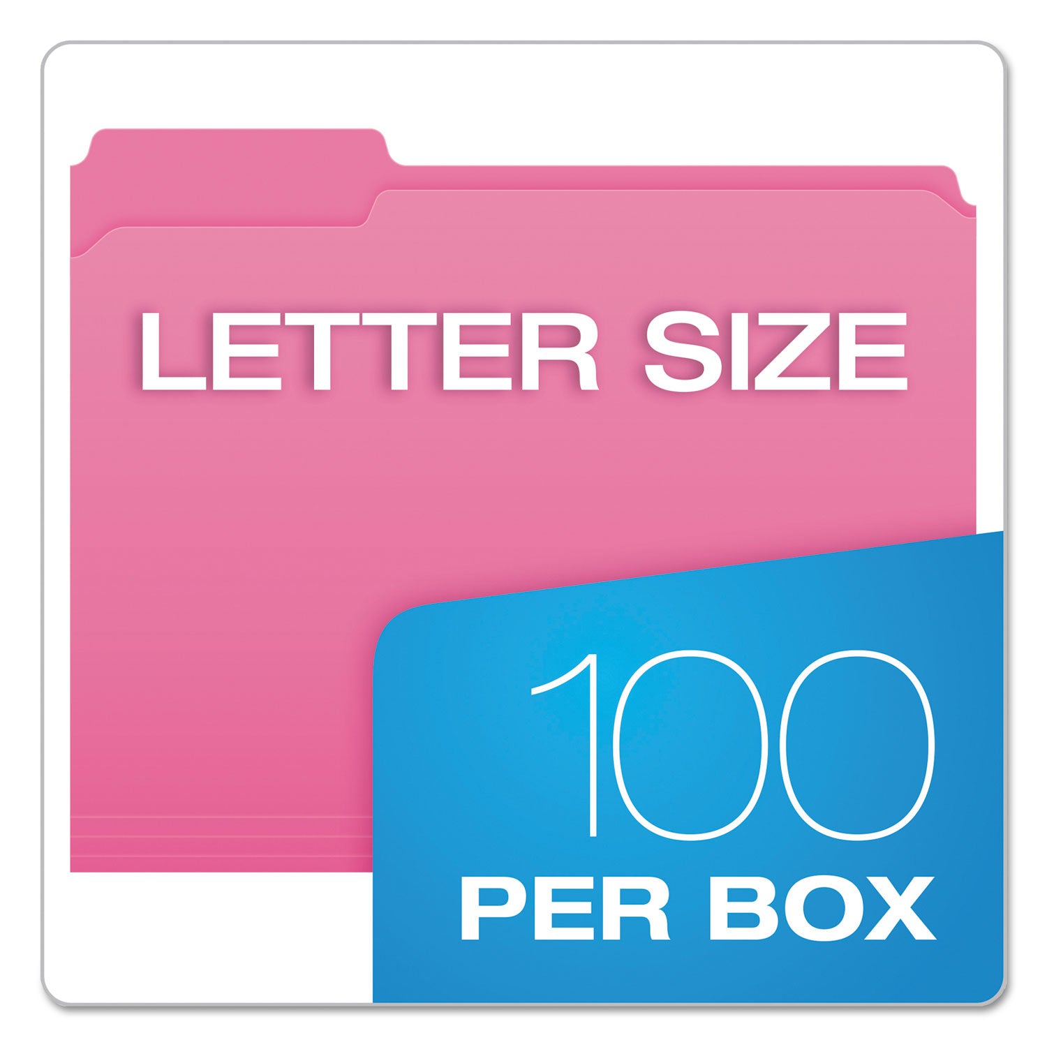 pendaflex-double-ply-reinforced-top-tab-colored-file-folders-num-essr15213pin_6