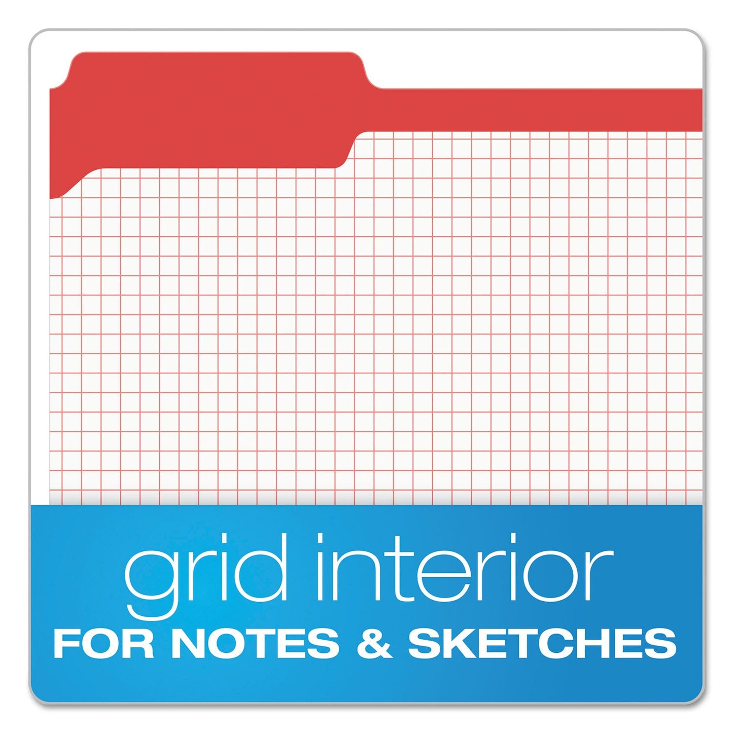 pendaflex-double-ply-reinforced-top-tab-colored-file-folders-num-essr15213red_2