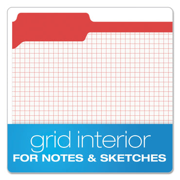 pendaflex-double-ply-reinforced-top-tab-colored-file-folders-num-essr15213red_2