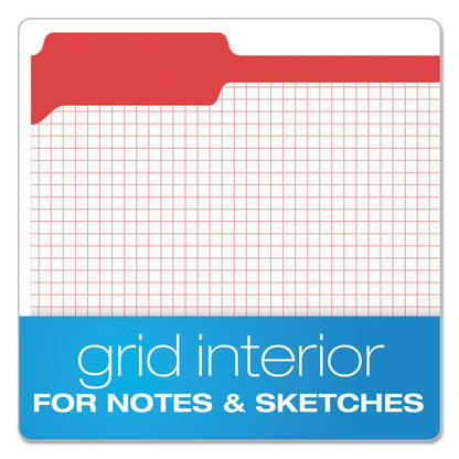 pendaflex-double-ply-reinforced-top-tab-colored-file-folders-num-essr15213red_2