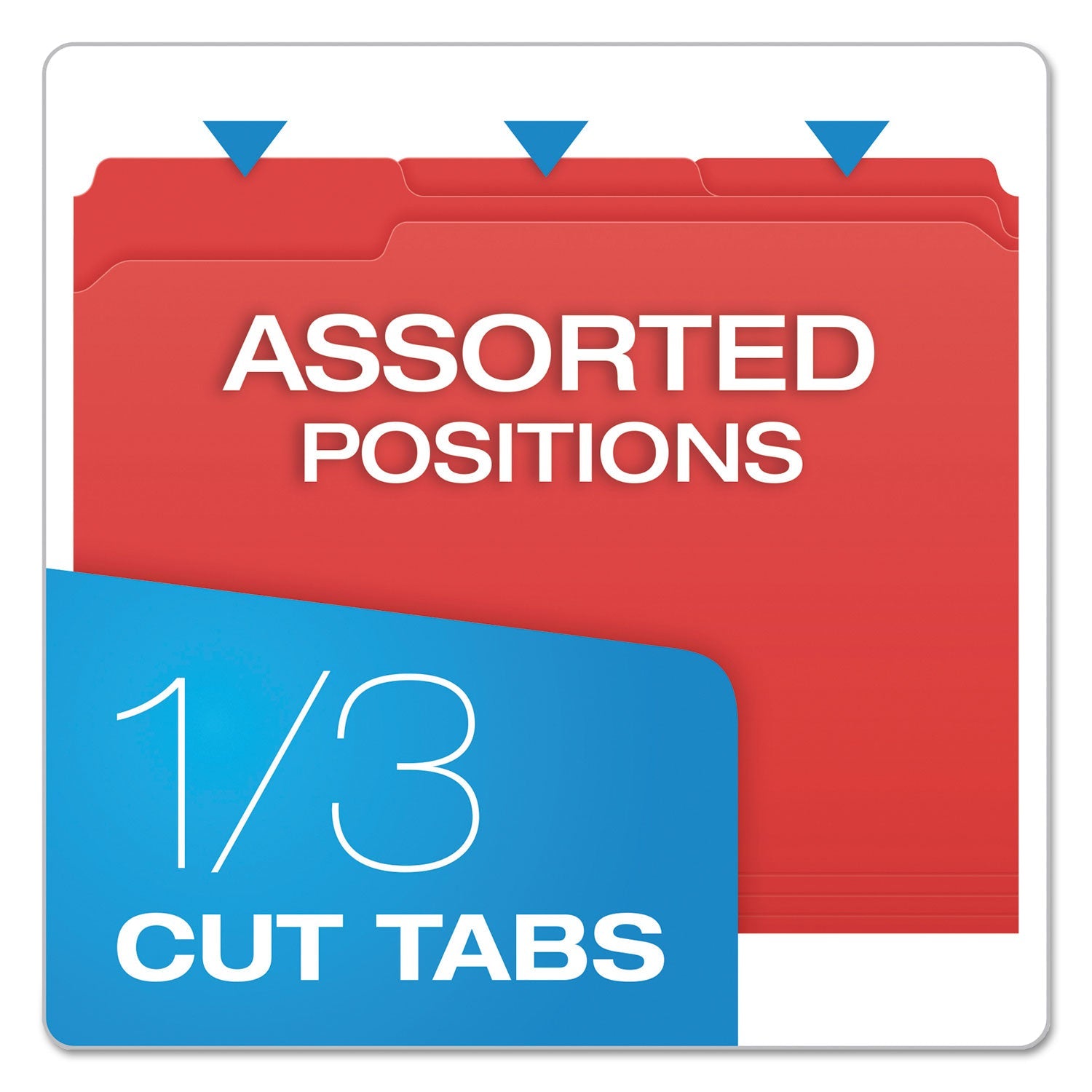 pendaflex-double-ply-reinforced-top-tab-colored-file-folders-num-essr15213red_3
