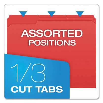 pendaflex-double-ply-reinforced-top-tab-colored-file-folders-num-essr15213red_3