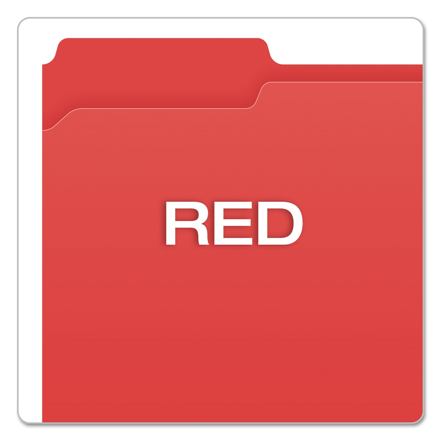 pendaflex-double-ply-reinforced-top-tab-colored-file-folders-num-essr15213red_4