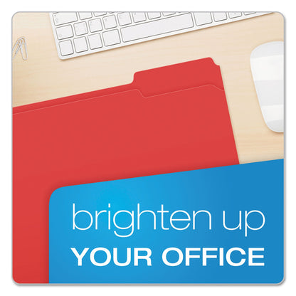 pendaflex-double-ply-reinforced-top-tab-colored-file-folders-num-essr15213red_5