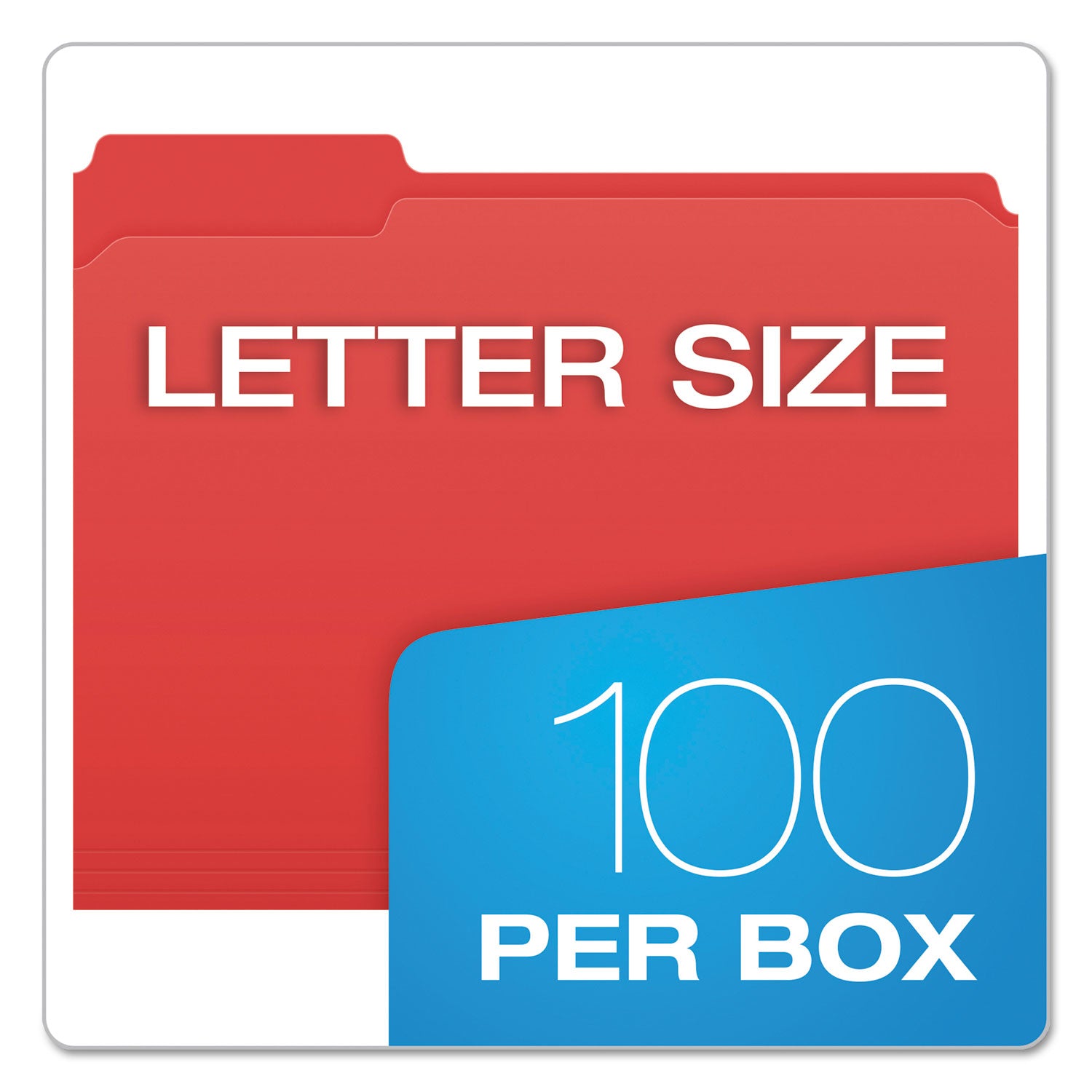 pendaflex-double-ply-reinforced-top-tab-colored-file-folders-num-essr15213red_6