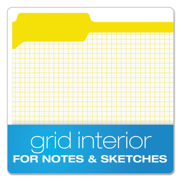 pendaflex-double-ply-reinforced-top-tab-colored-file-folders-num-essr15213yel_2