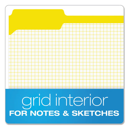 pendaflex-double-ply-reinforced-top-tab-colored-file-folders-num-essr15213yel_2