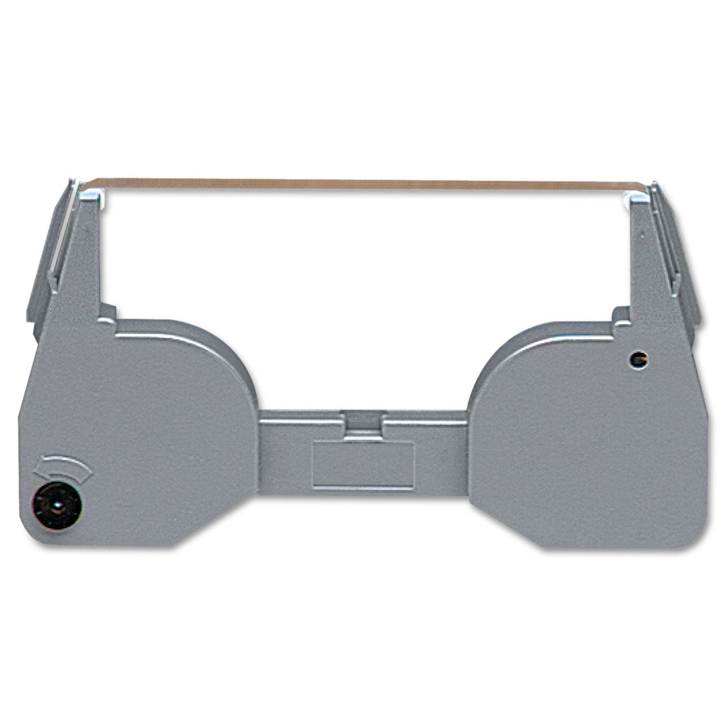 data-products-r5111-compatible-lift-off-tape-num-dpsr5111_1