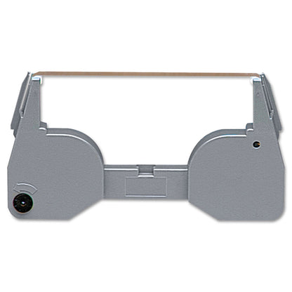 data-products-r5111-compatible-lift-off-tape-num-dpsr5111_1