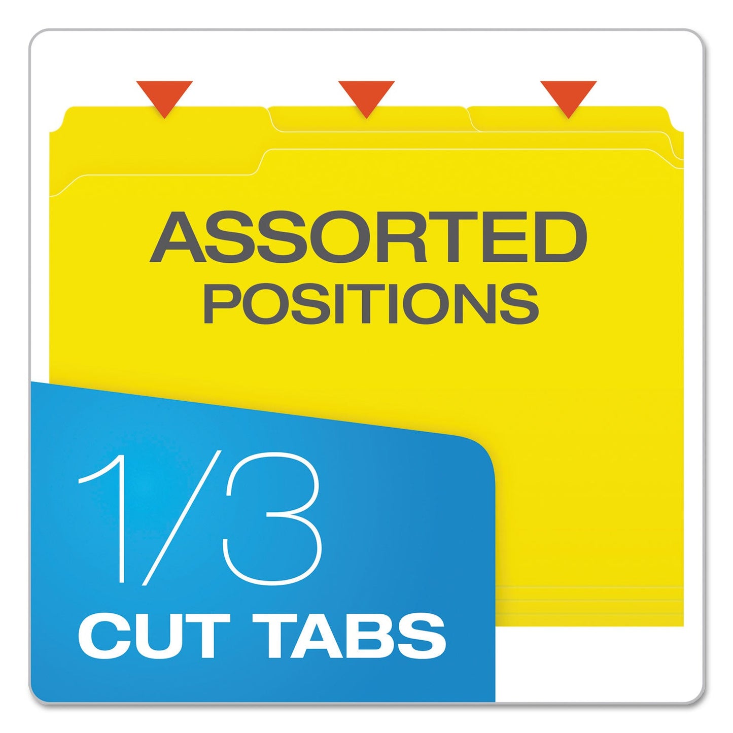 pendaflex-double-ply-reinforced-top-tab-colored-file-folders-num-essr15213yel_3