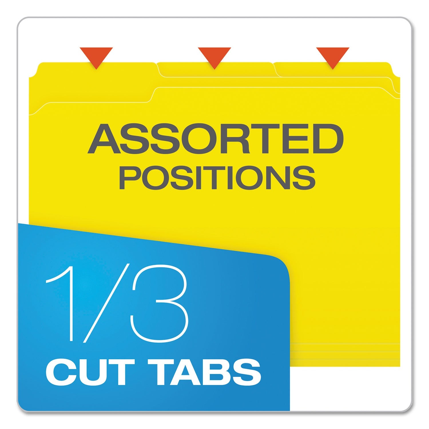 pendaflex-double-ply-reinforced-top-tab-colored-file-folders-num-essr15213yel_3