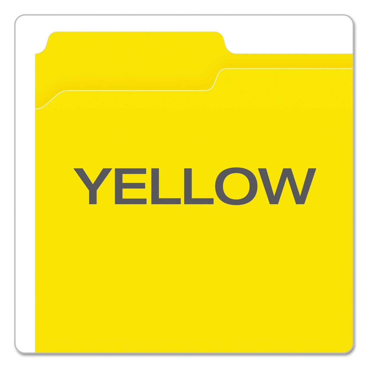 pendaflex-double-ply-reinforced-top-tab-colored-file-folders-num-essr15213yel_4
