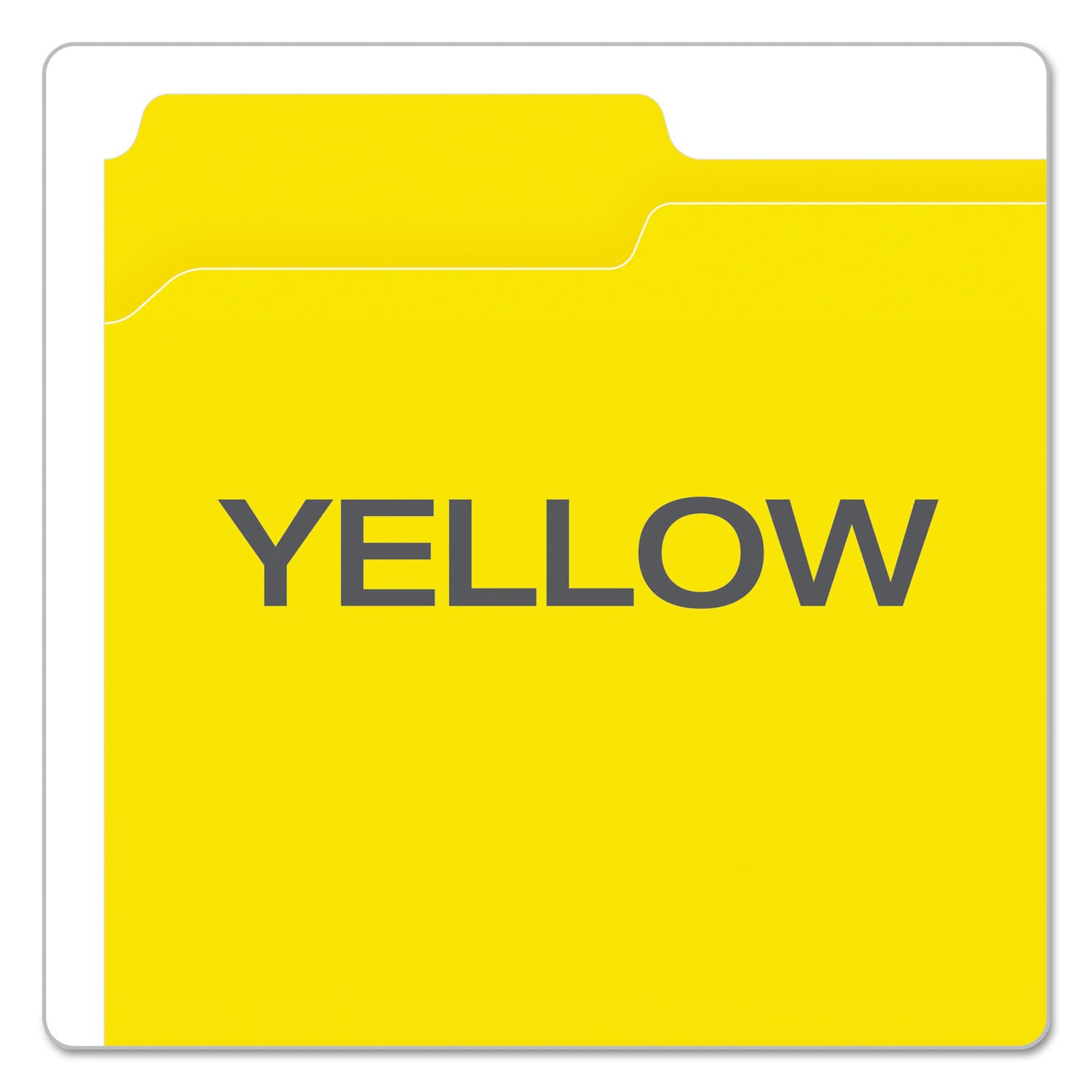 pendaflex-double-ply-reinforced-top-tab-colored-file-folders-num-essr15213yel_4