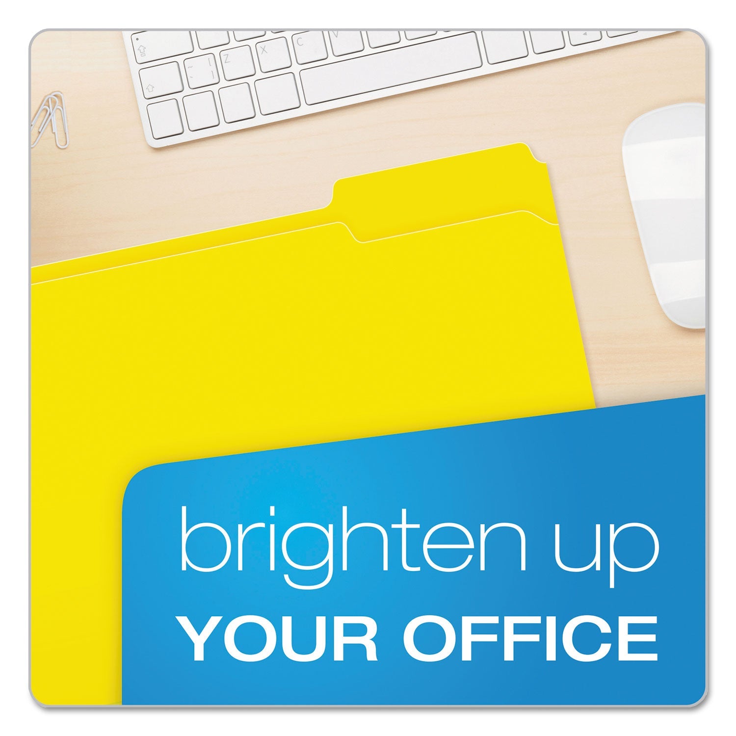 pendaflex-double-ply-reinforced-top-tab-colored-file-folders-num-essr15213yel_5