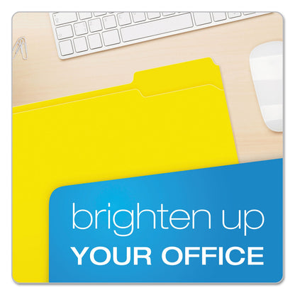 pendaflex-double-ply-reinforced-top-tab-colored-file-folders-num-essr15213yel_5