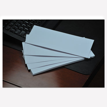 quality-park-business-envelope-num-qua11112_2