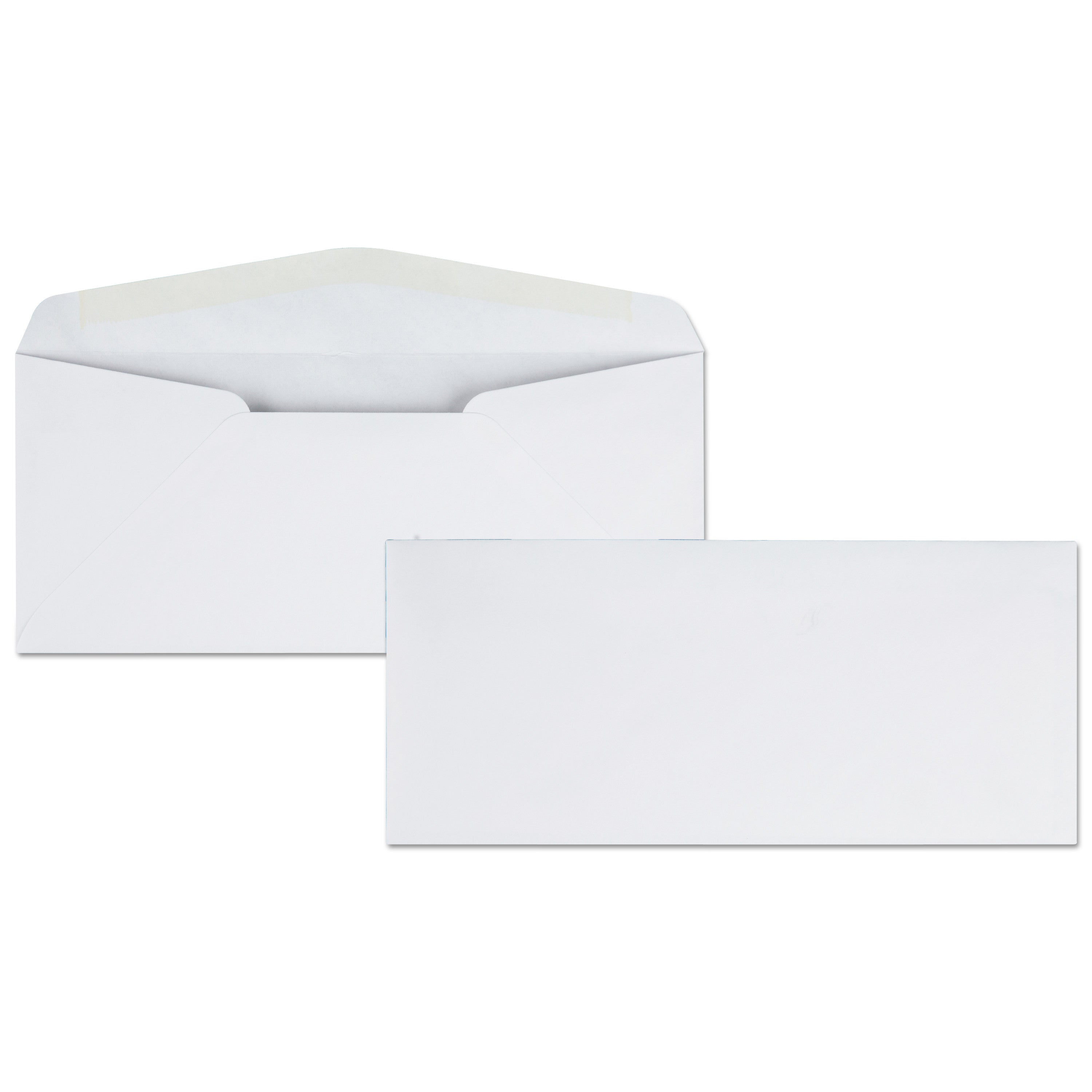 quality-park-business-envelope-num-qua11112_1