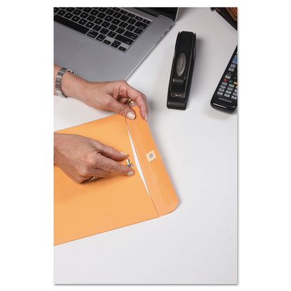 quality-park-clasp-envelope-num-qua37790_2