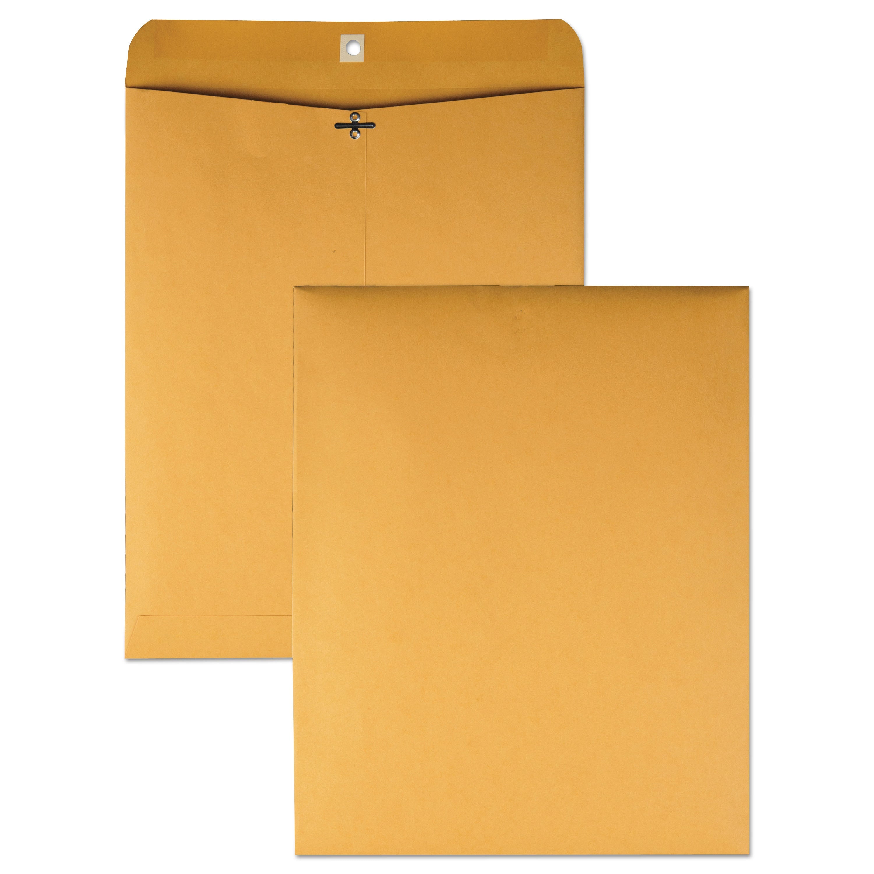 quality-park-clasp-envelope-num-qua37805_1