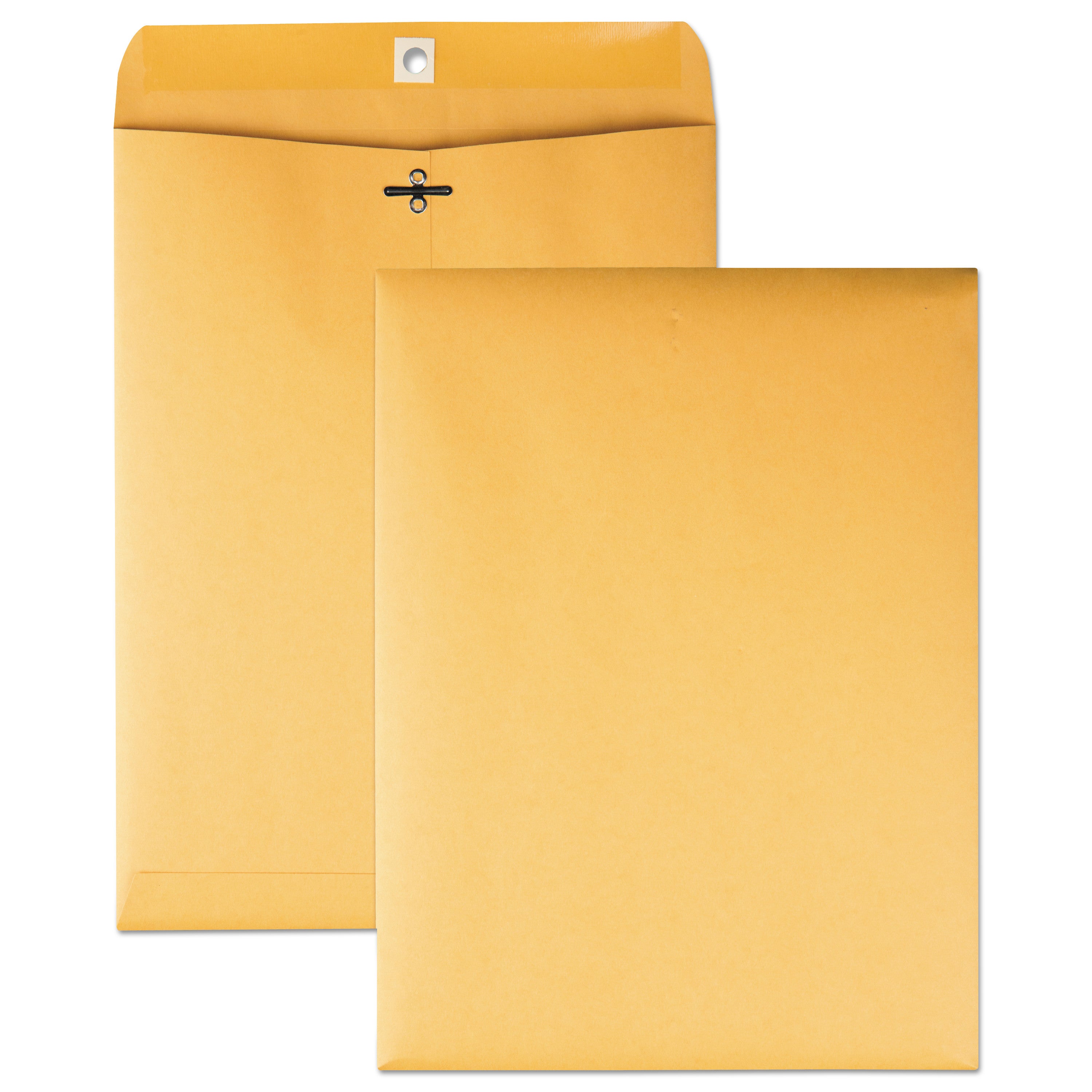 quality-park-clasp-envelope-num-qua37890_1
