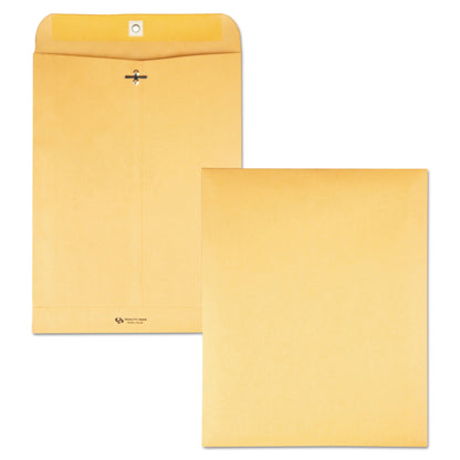 quality-park-clasp-envelope-num-qua37893_1