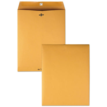 quality-park-clasp-envelope-num-qua37897_2