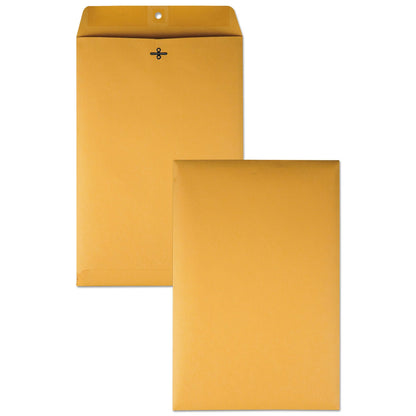 quality-park-clasp-envelope-num-qua37898_3