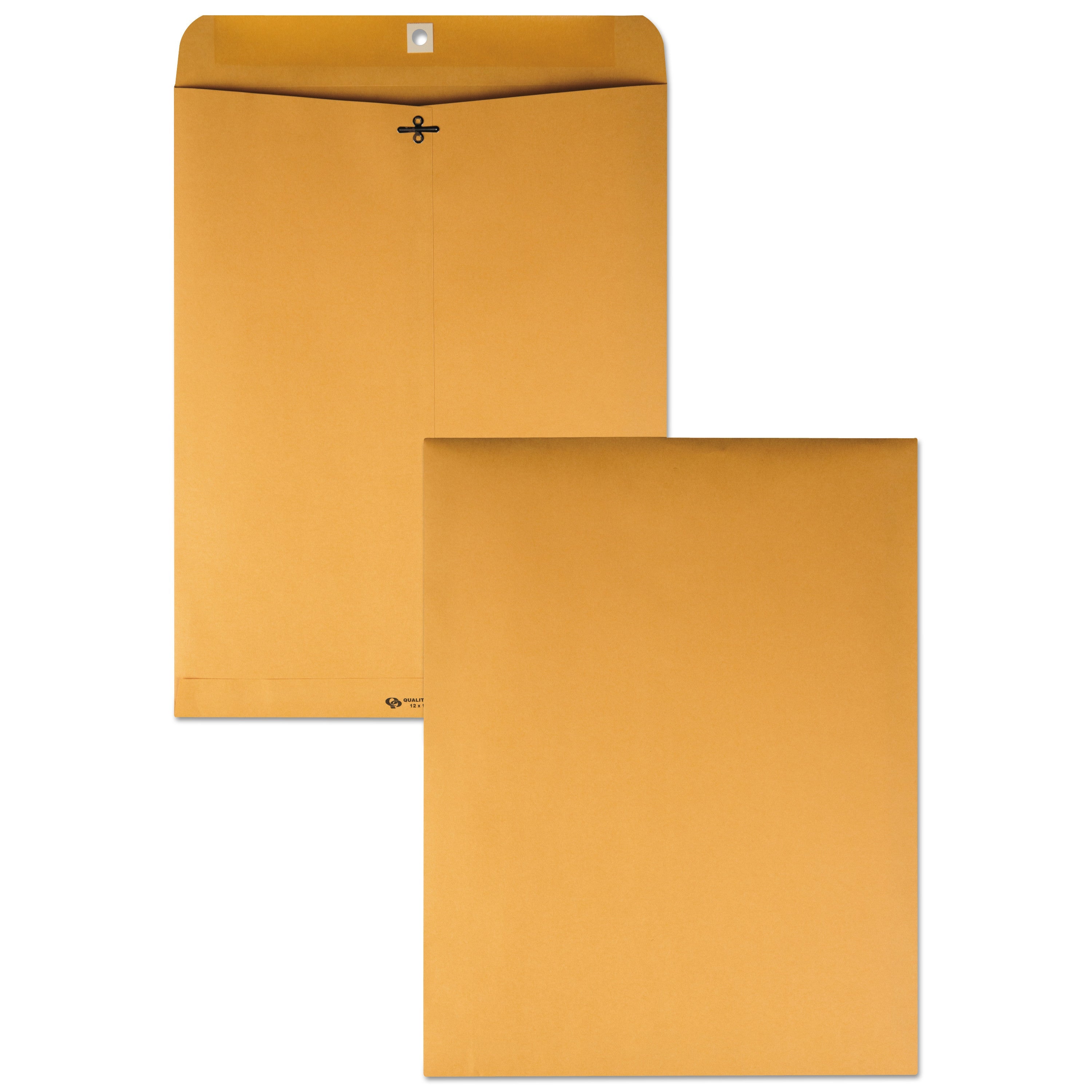 quality-park-clasp-envelope-num-qua37910_1