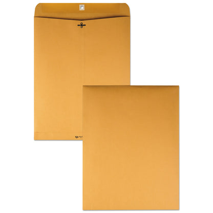 quality-park-clasp-envelope-num-qua37910_1