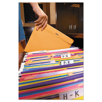 quality-park-redi-file-clasp-envelope-num-qua38090_2
