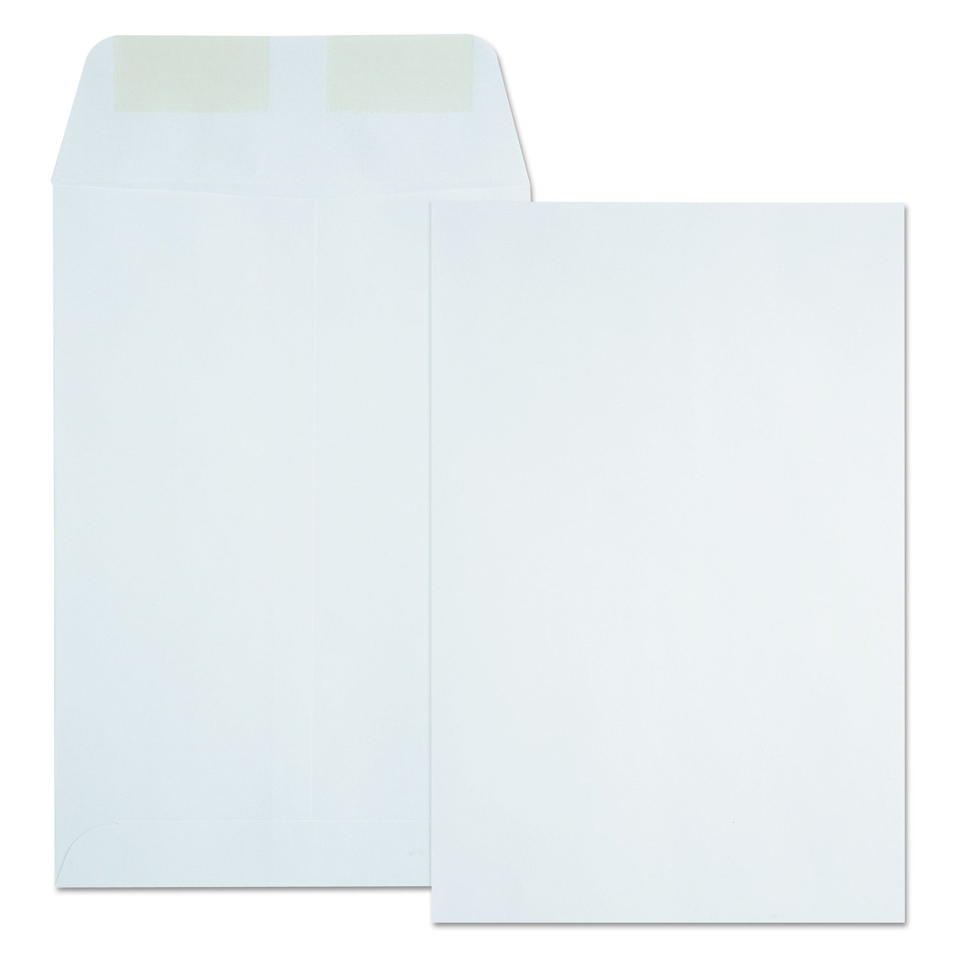 quality-park-catalog-envelope-num-qua40788_1