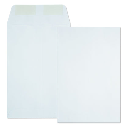 quality-park-catalog-envelope-num-qua40788_1