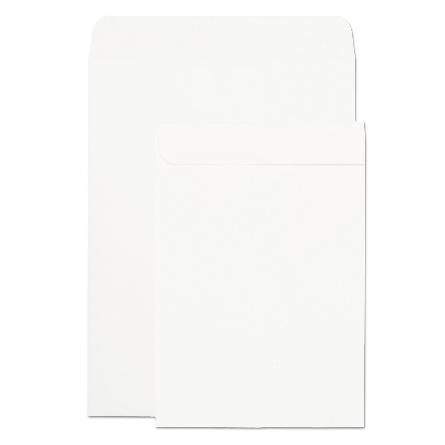 quality-park-catalog-envelope-num-qua41488_1
