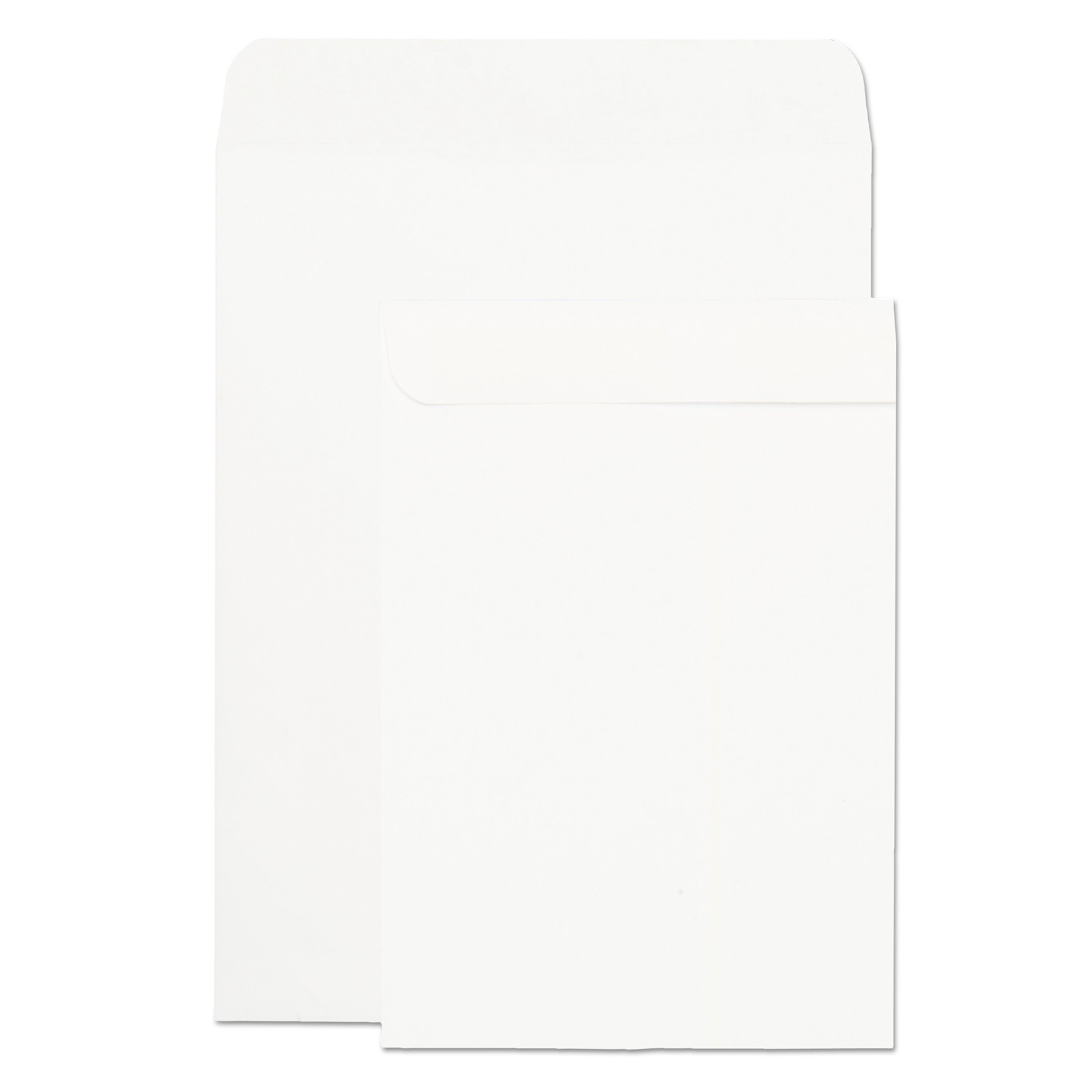 quality-park-catalog-envelope-num-qua41488_1