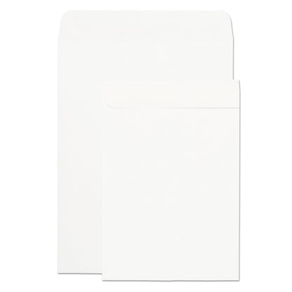 quality-park-catalog-envelope-num-qua41488_1